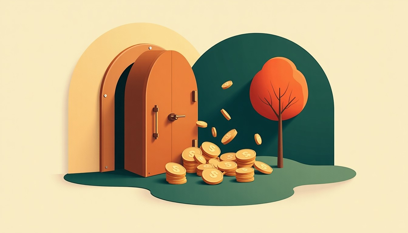 Apple Sued Over Fake Bitcoin Wallet Left Up After Theft Report