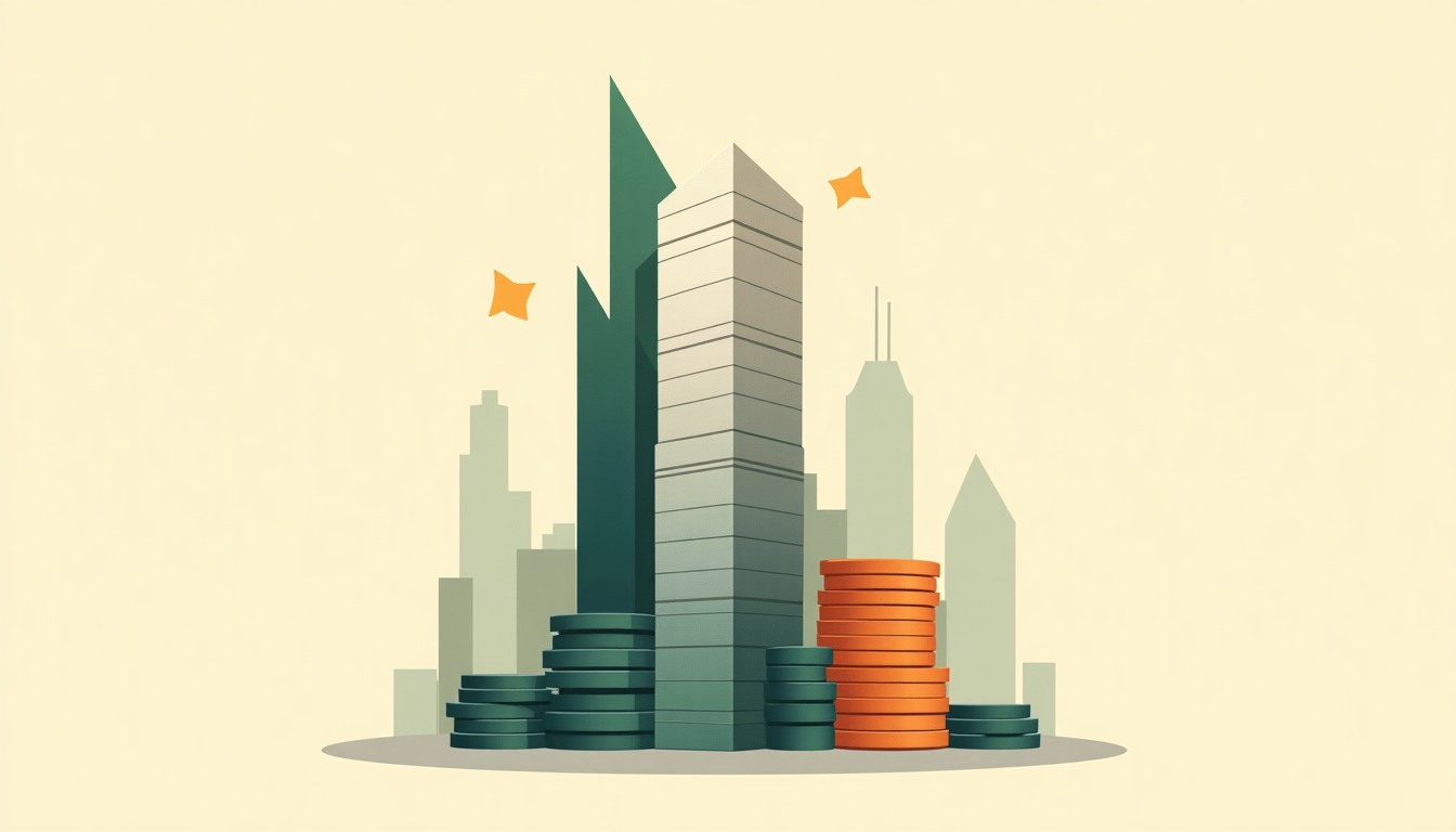 Microsoft's $678 Billion Backlog Towers Over Two Years of Revenue