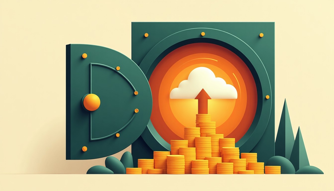 Amazon joins three trillion dollar club on cloud beat