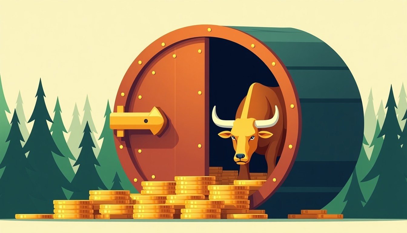 PIF closes $55bn EA buyout, largest LBO ever