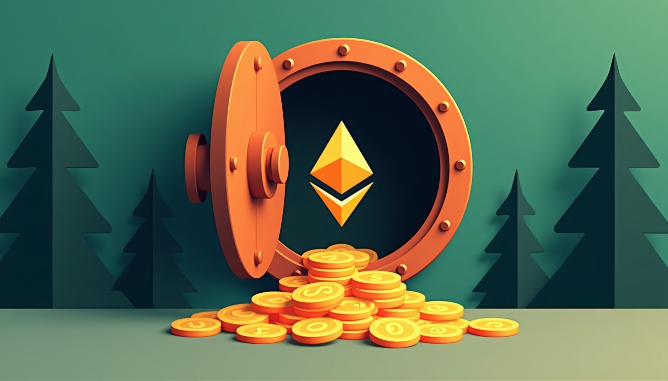 Bybit Sues North Korea Over $1.5 Billion Hack