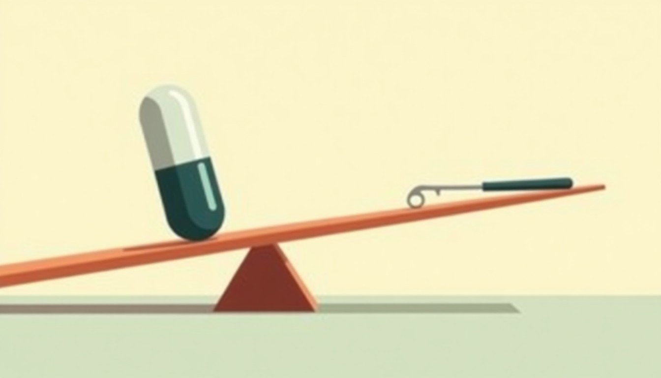 Eli Lilly sets retatrutide filing for early 2027