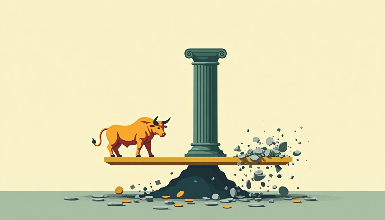 Bitcoin short liquidations hit $3.1 billion in two-day rally