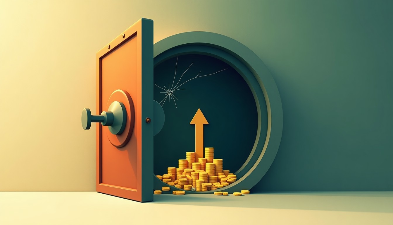Devoted Health targets $25 billion valuation in new funding round