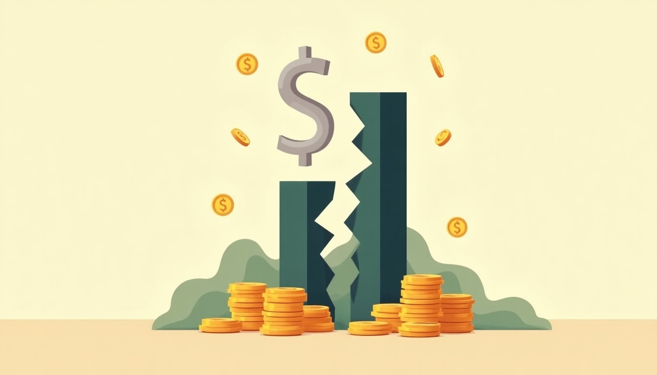 WuXi Biologics First-Half Profit Rises 4.3 Percent