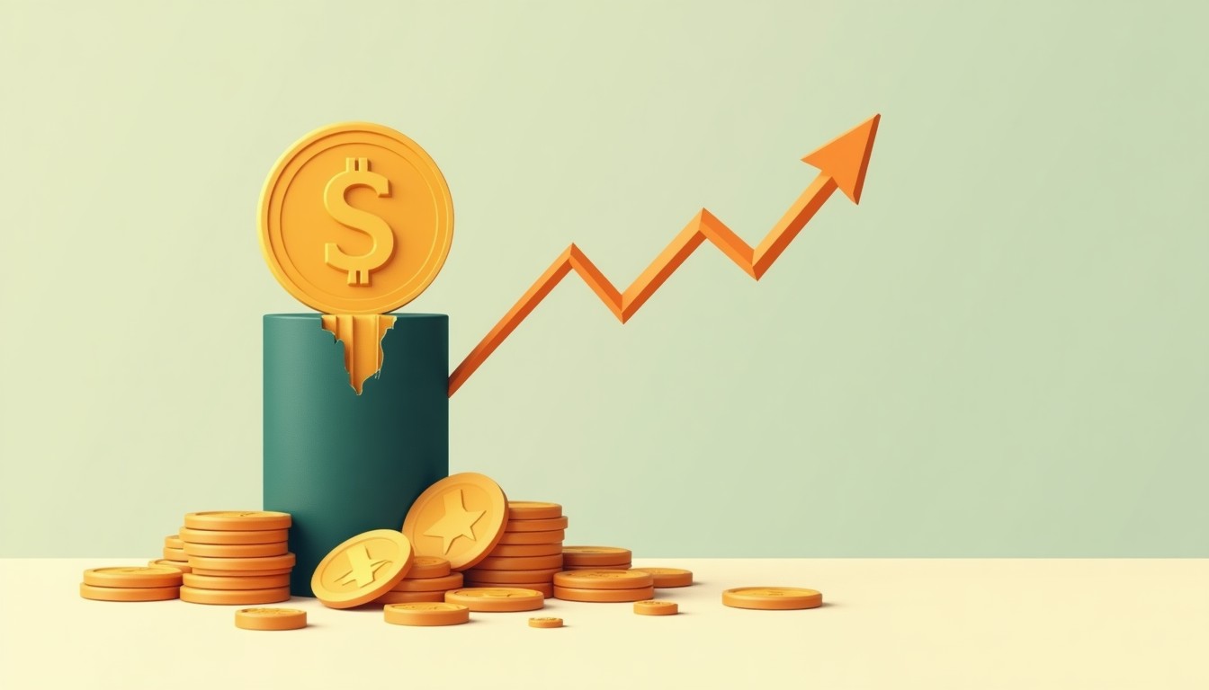 Citadel Boosts AbbVie Stake to $798 Million