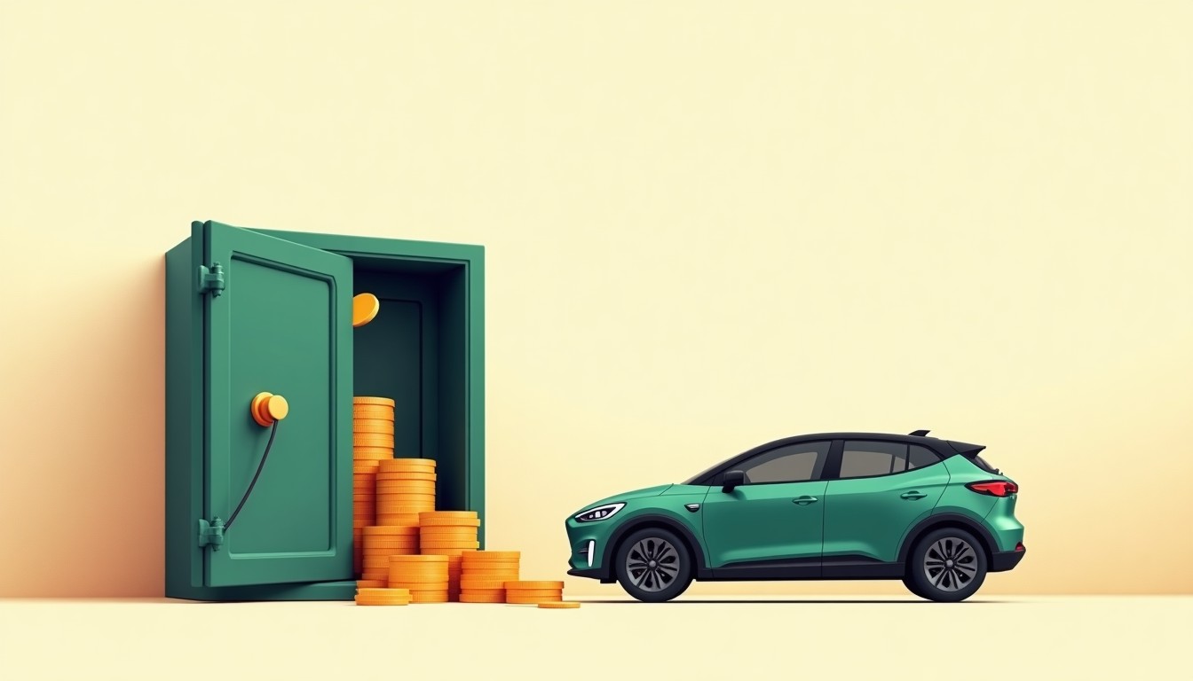 Rivian loses finance chief to GE Vernova