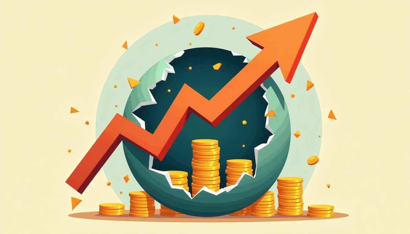 OpenAI ad business hits $1 billion run rate