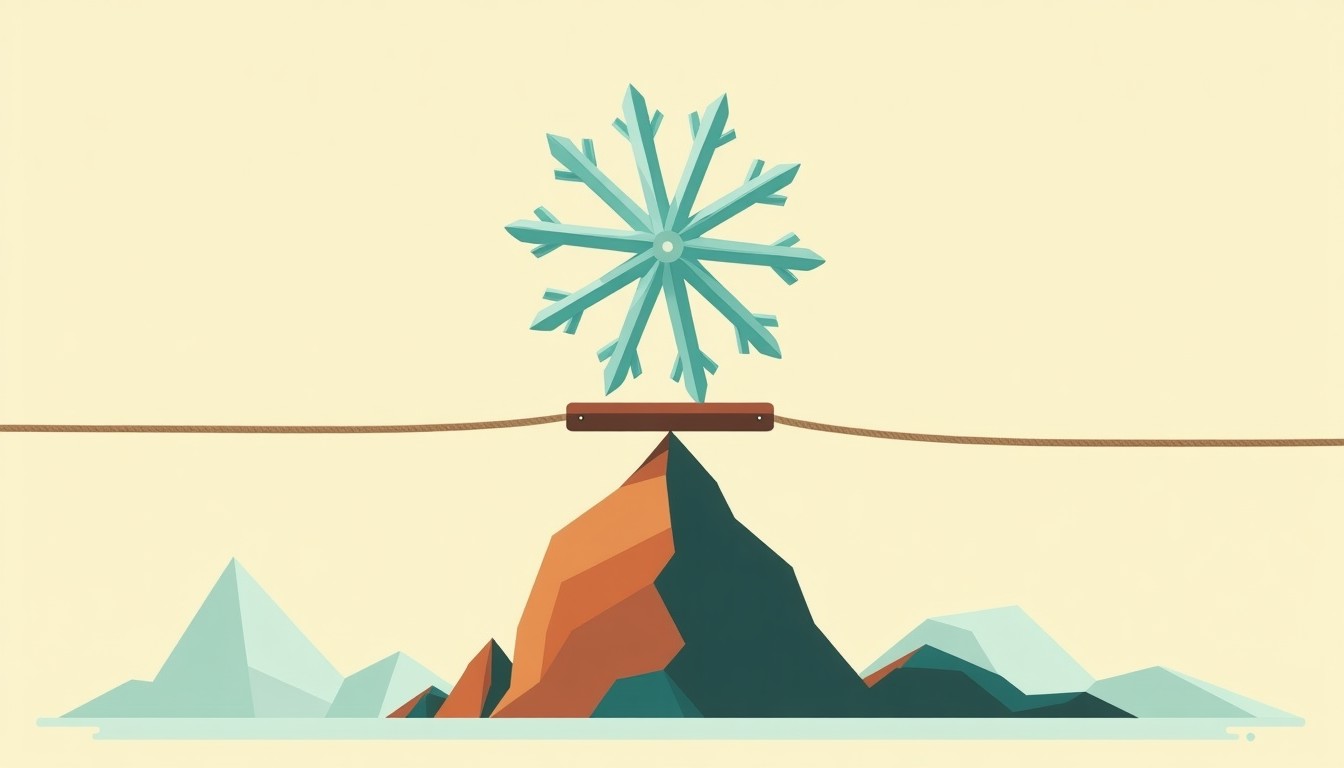 Snowflake rallies fifty percent while shorts hold six billion