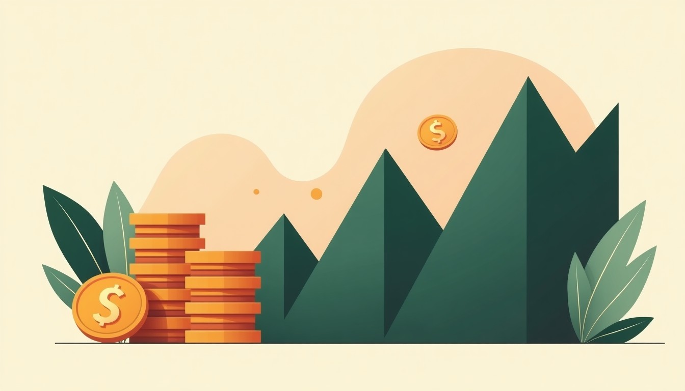GameStop profit swells on paper gains while sales shrink