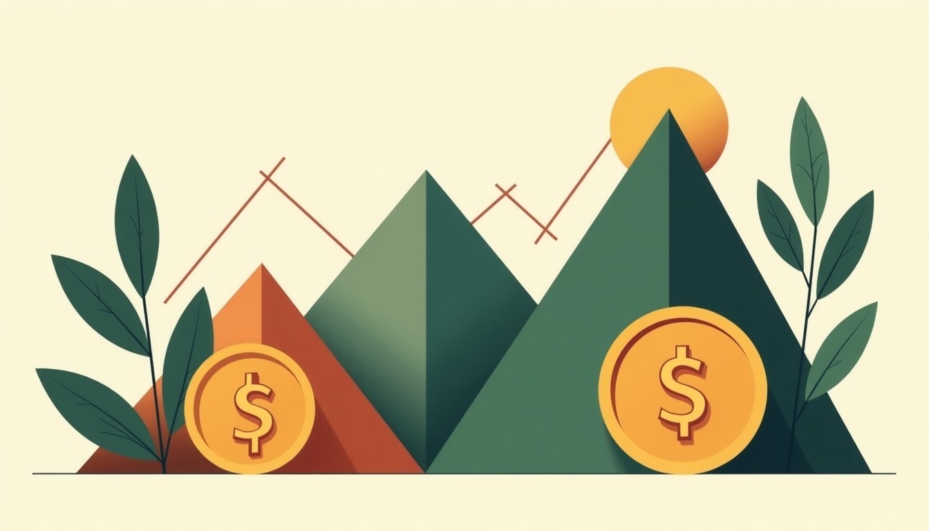 Salesforce Rally Tests Overbought Limits
