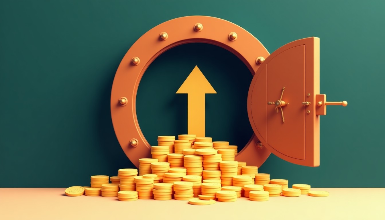 1789 Capital leads $1bn Polymarket round at $21bn valuation