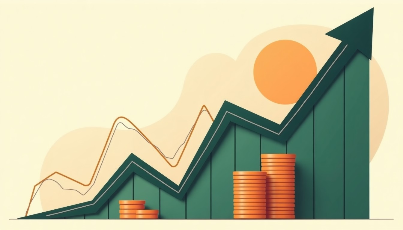 Vertiv Uber Citigroup options volume spikes Thursday