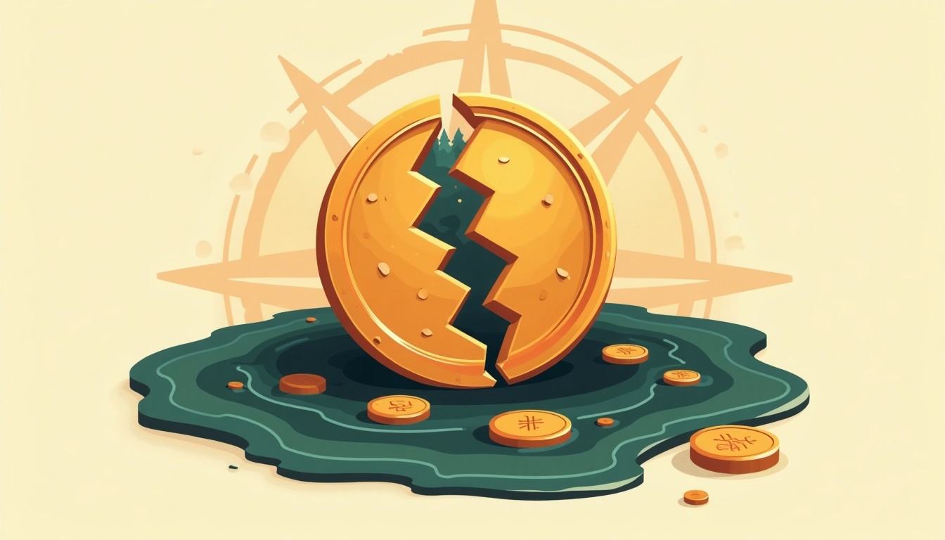 Bitcoin at $1.5 trillion still 36% off peak