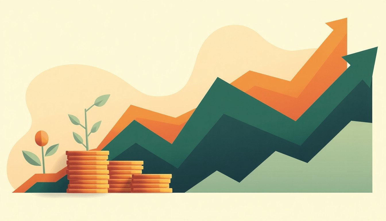 Oracle Cloud Backlog Hits $638 Billion as Cash Flow Goes Negative
