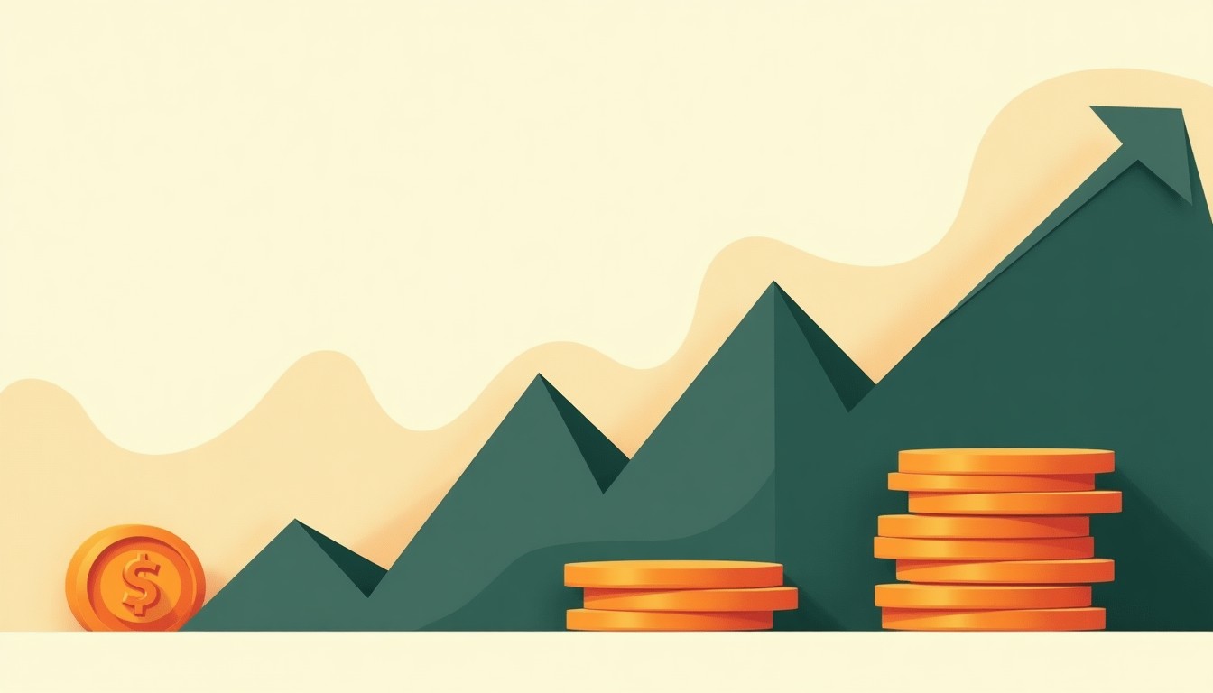 Central bank buying pushes gold toward $5,000