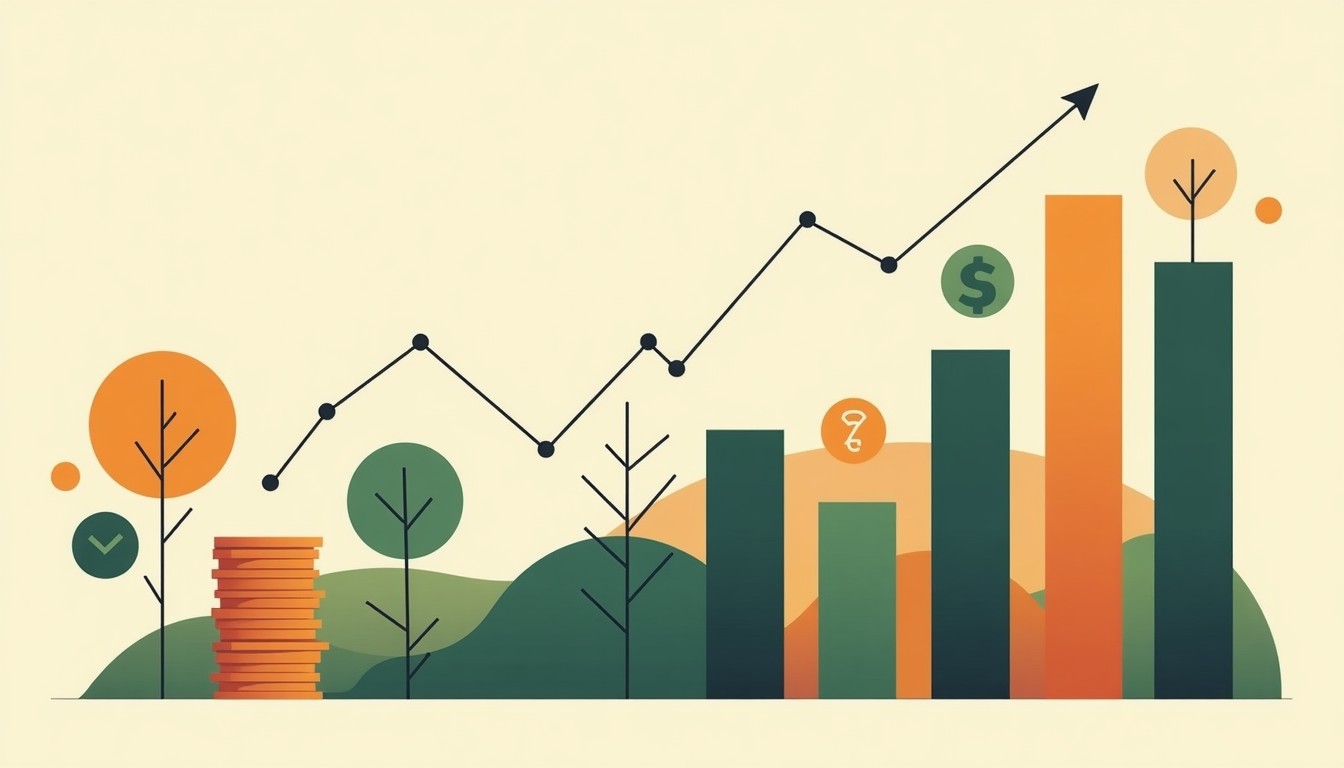 Snowflake earnings power stock to 70 percent yearly gain