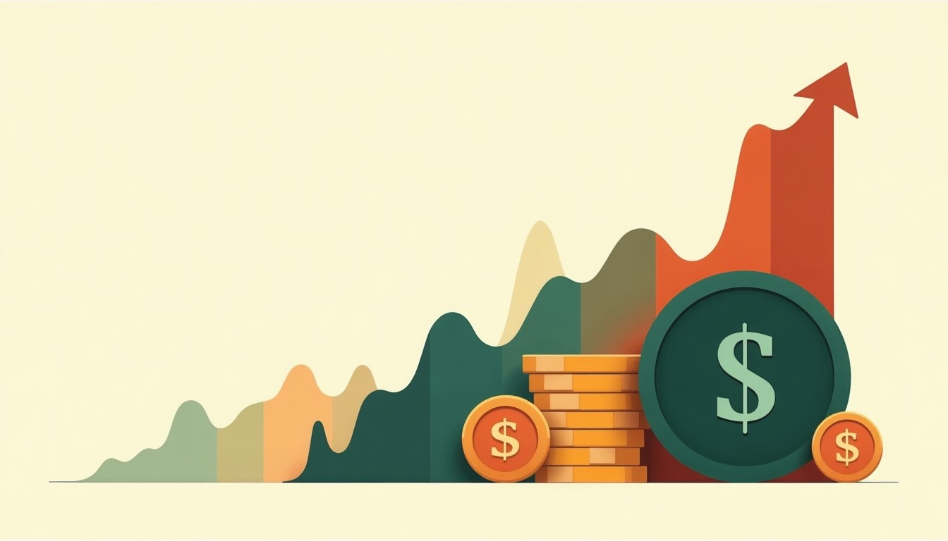 Nvidia-backed Nebius posts 454% revenue jump as AI build-out tests valuation