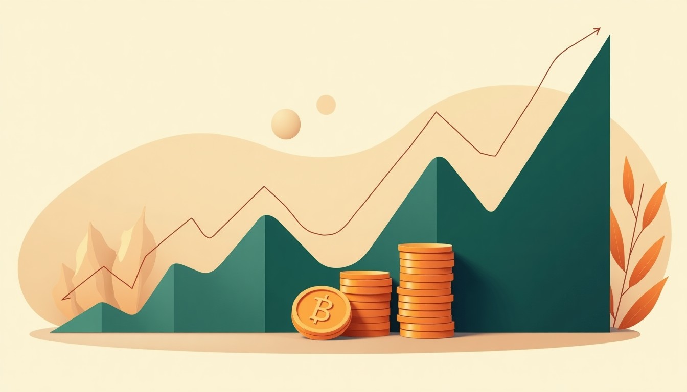 Meta settlement clears path for product push Morgan Stanley sees