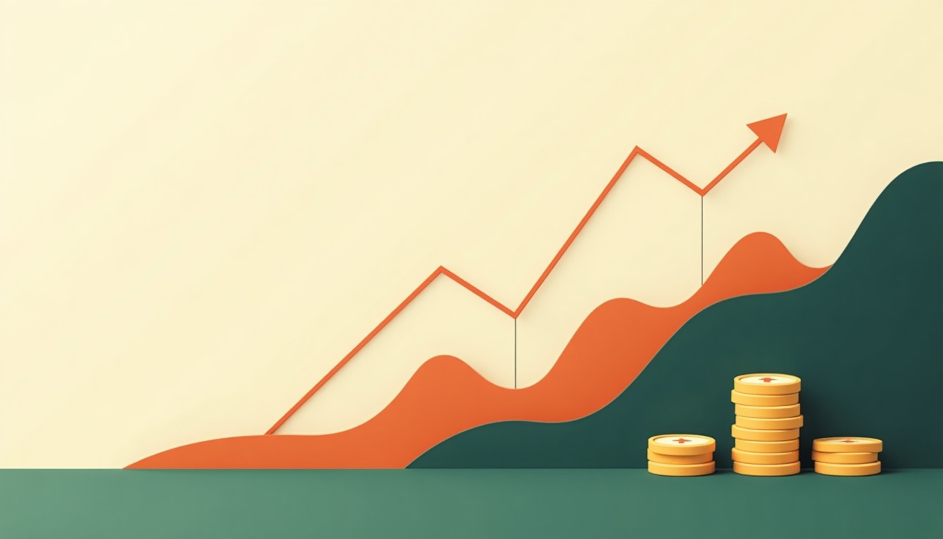Meta Set to Overtake Google in Ad Revenue