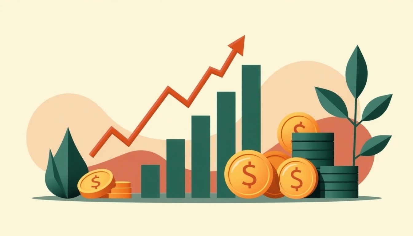 TEC raises $450M Series C to build European heavy-lift alternative