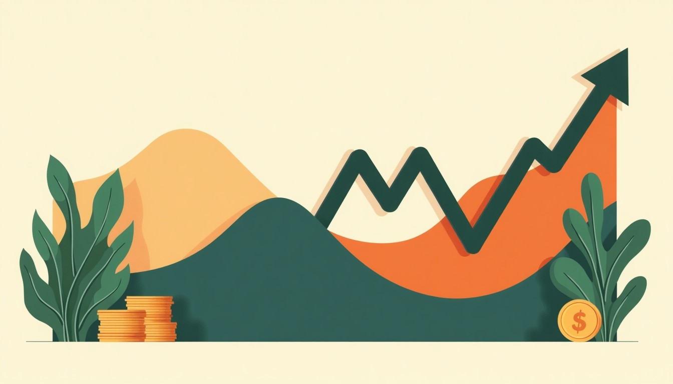Anthropic IPO Looms at $2 Trillion Valuation Amid Skepticism