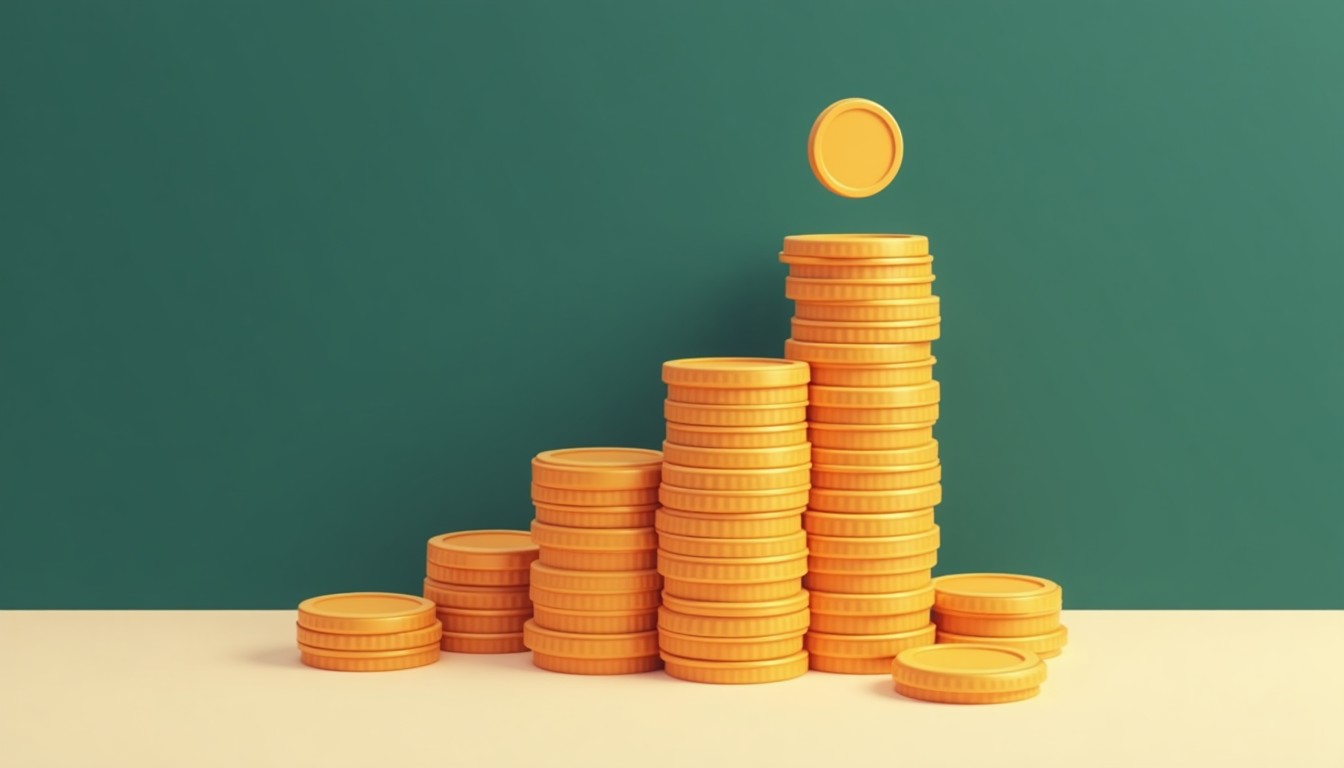 Liang Spouse Sells $7.7 Million in Super Micro Shares