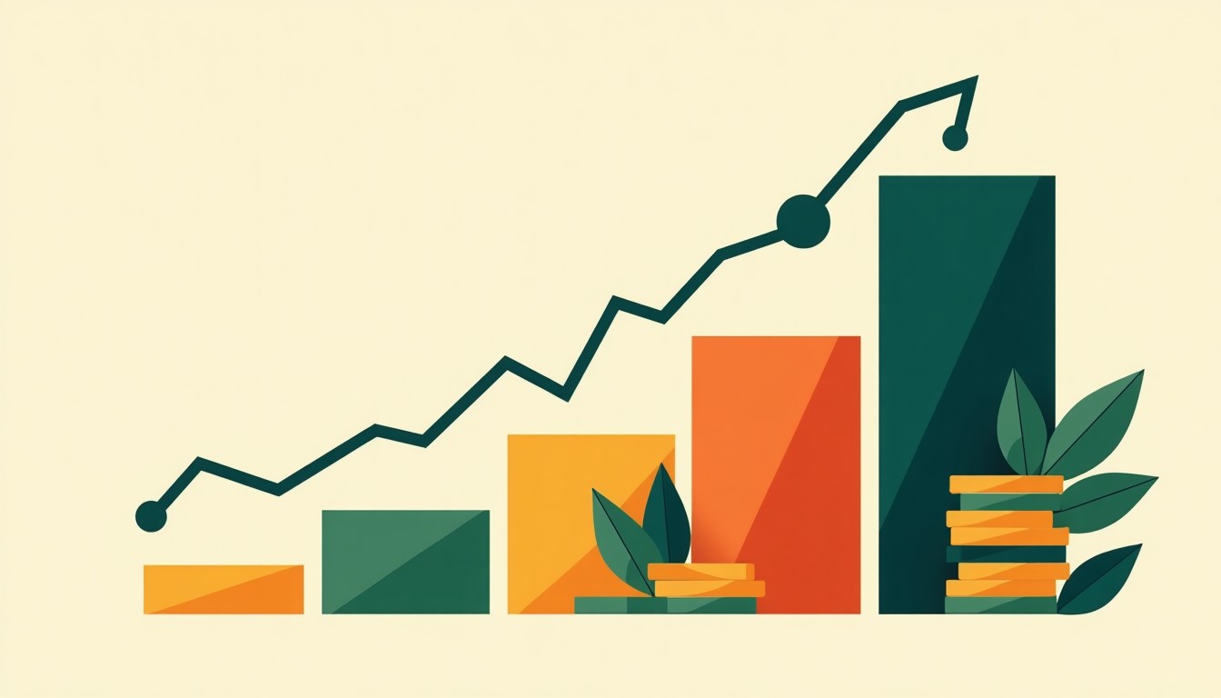 AbbVie and Pfizer diverge on revenue and leverage as patents expire