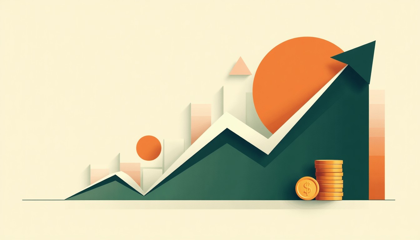 Grail shares climb on FDA meeting date for Galleri test