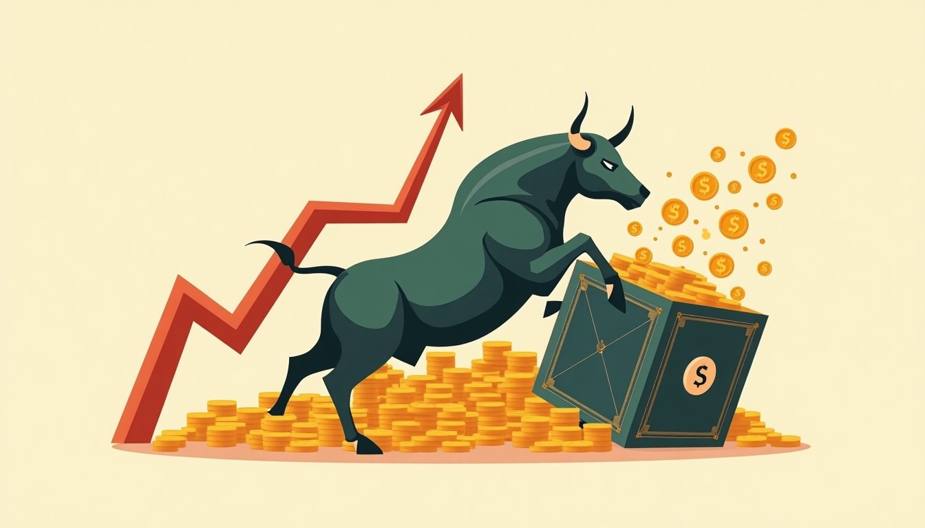 Z.ai shares drop after second big fundraising in two months