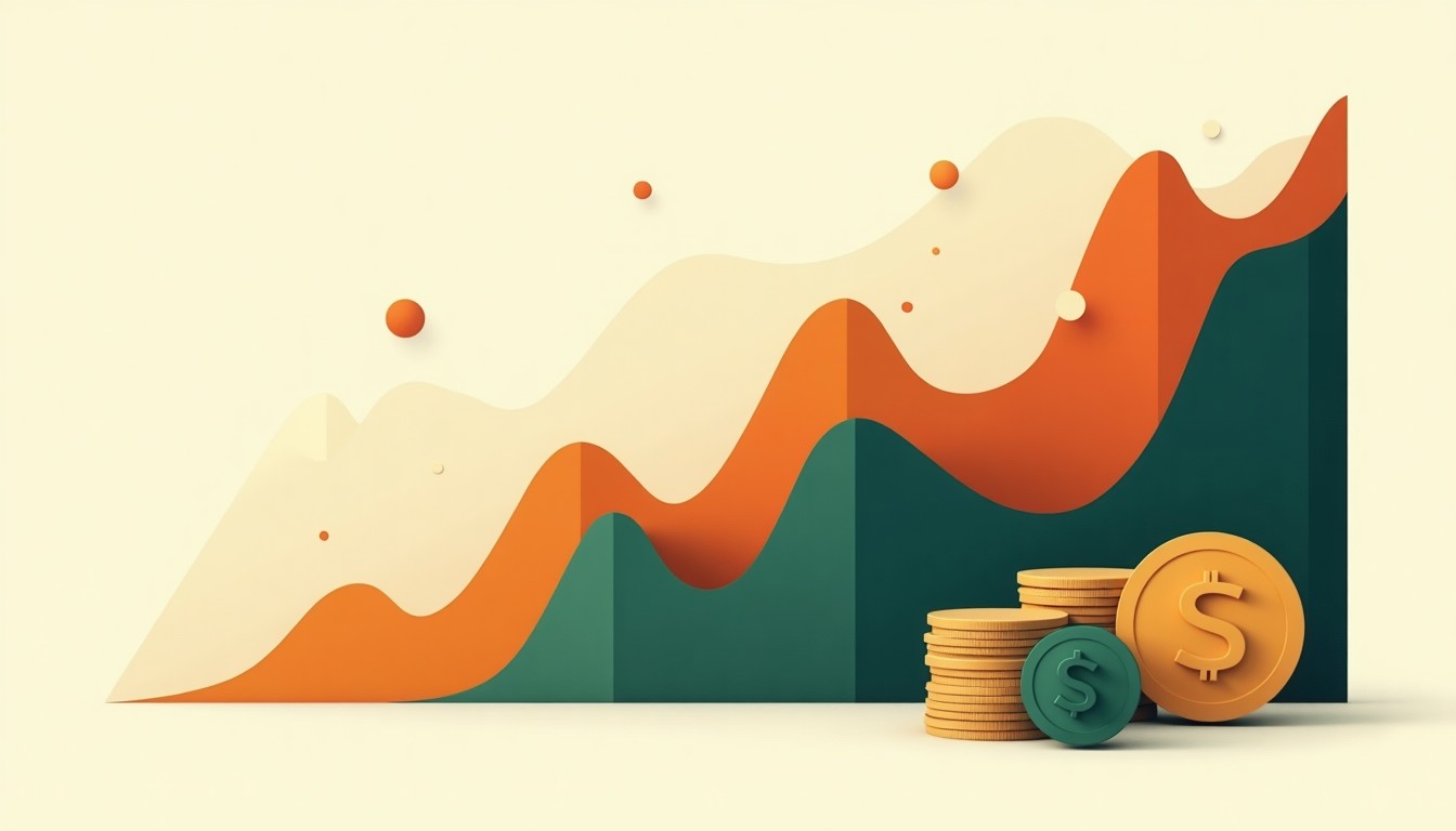 Baron portfolio leans on Tesla gain to offset SpaceX markdown