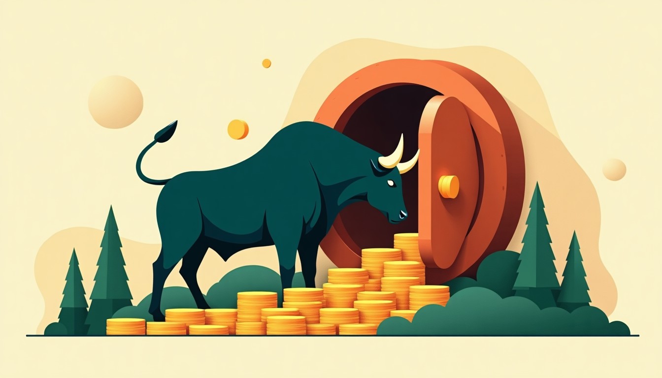 Amazon's Anthropic Stake Nears $400 Billion at IPO Valuation