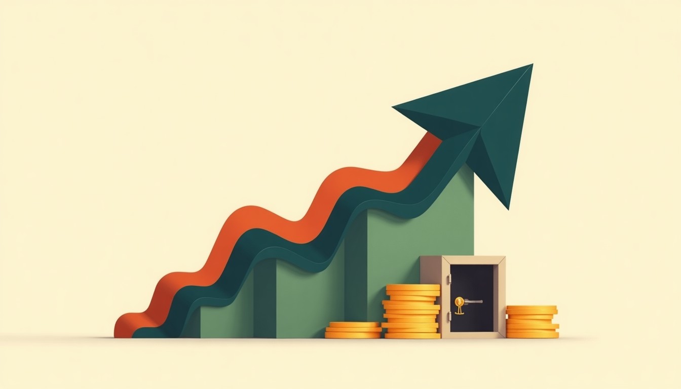Marvell rides AI custom chip wave to $240 rebound