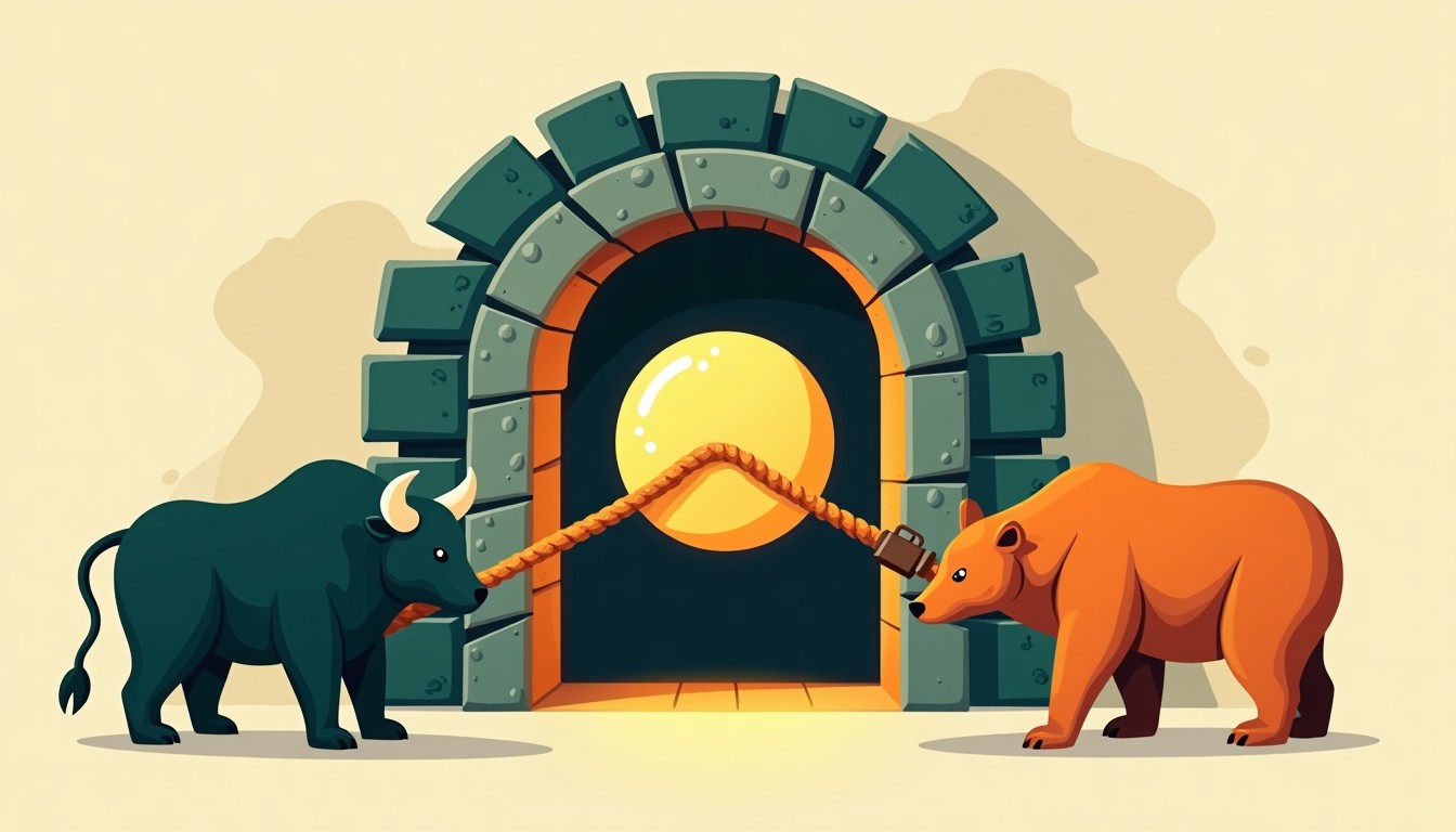 Paramount Settlement Shields Pluto TV While Leaving Studios and Showtime Unguarded