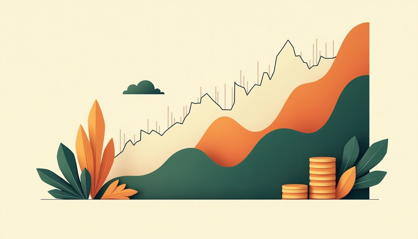 HDFC Bank shares rebound 4% in September