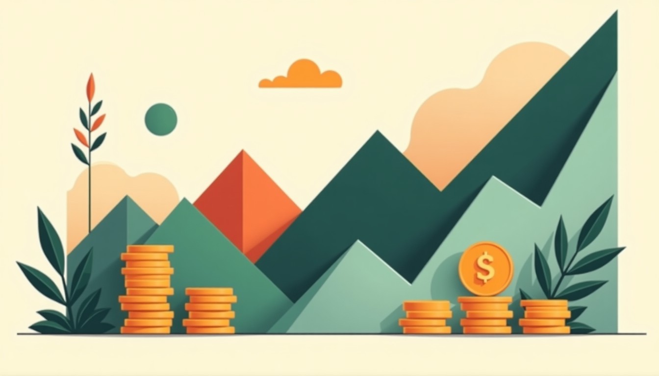 Reframe Systems raises $40 million to scale microfactory network