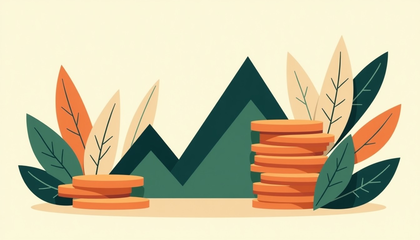 Starcloud plans orbital Bitcoin mining this year