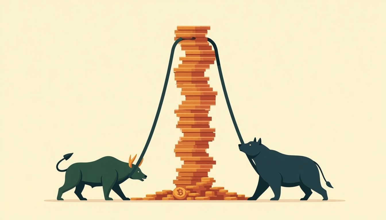 Options Volume Spikes in 3M, Humana, Walmart