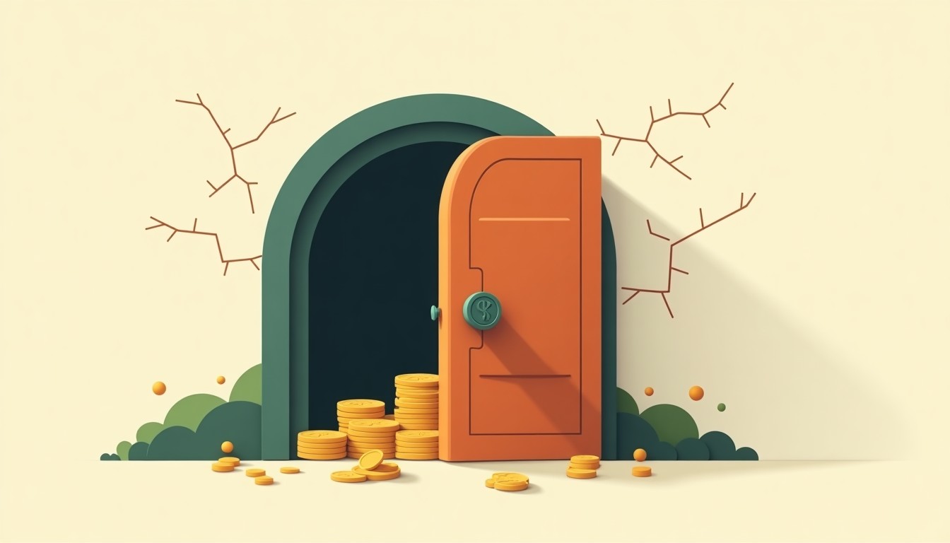White House seeks $810 million clawback via pocket rescission