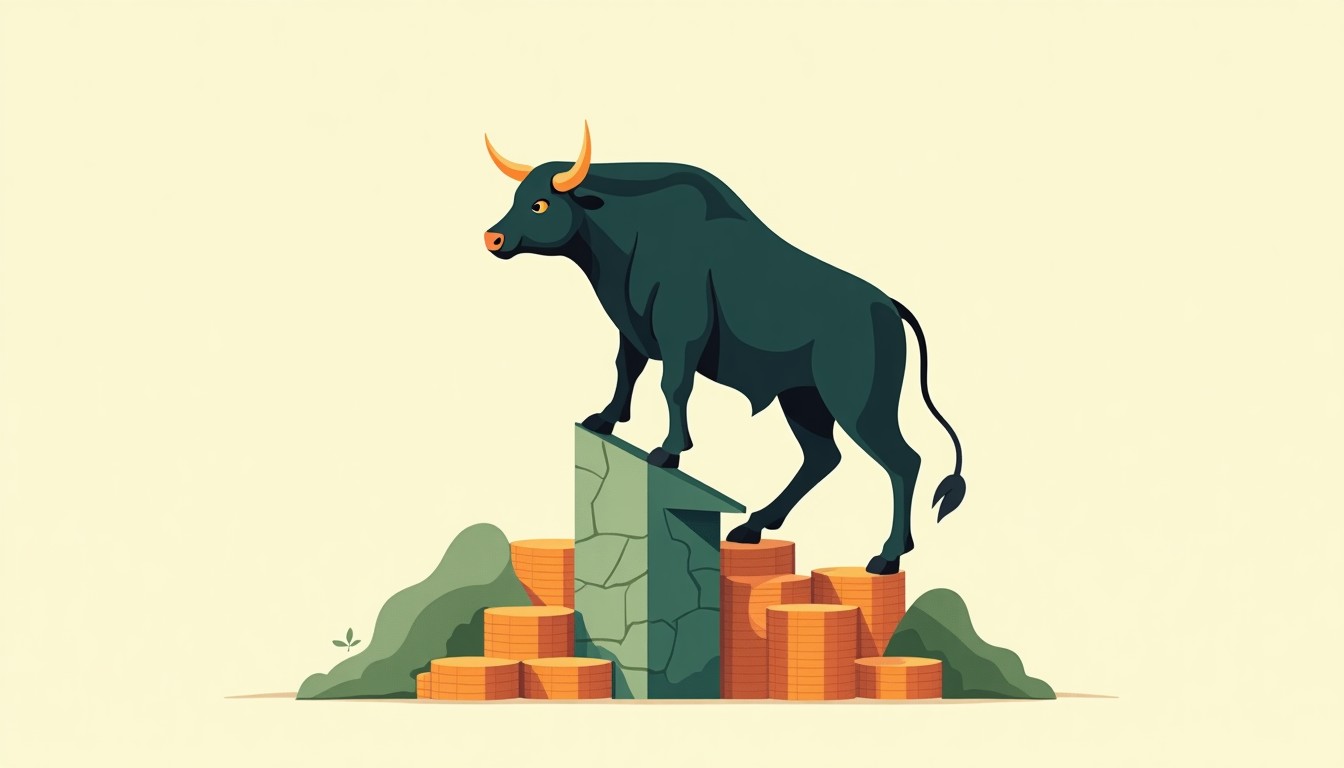 Meta rally lifts Shopify as utilities and REITs feel rate pressure