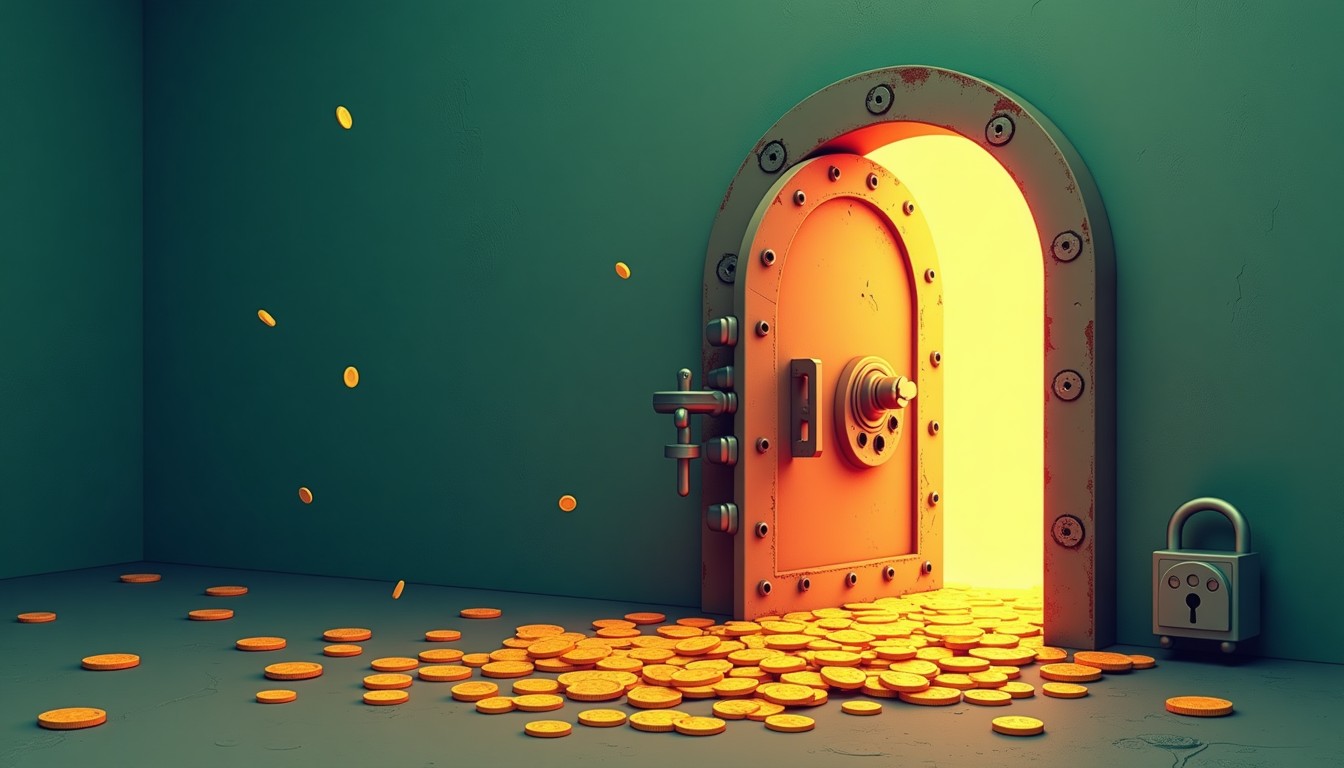 Roblox phishing kits flood dark web as children lose virtual currency