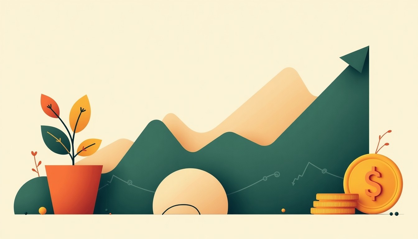 Goldman Sachs puts $100bn Treasury fund on Lynq without tokenizing
