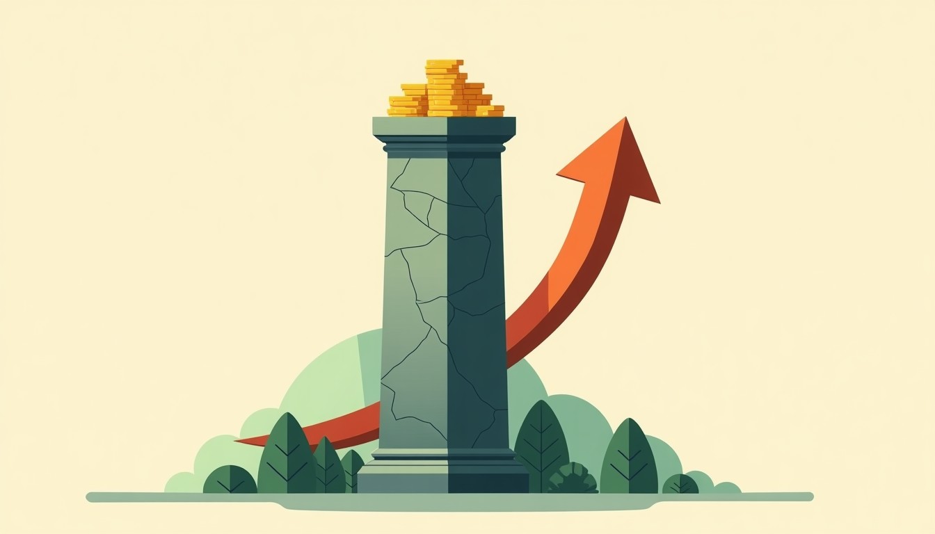 Bristol Myers value play versus Lilly growth engine