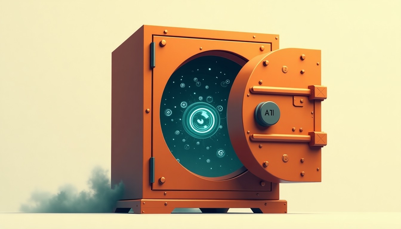 Nvidia launches AI agent safety platform and $150bn buyback