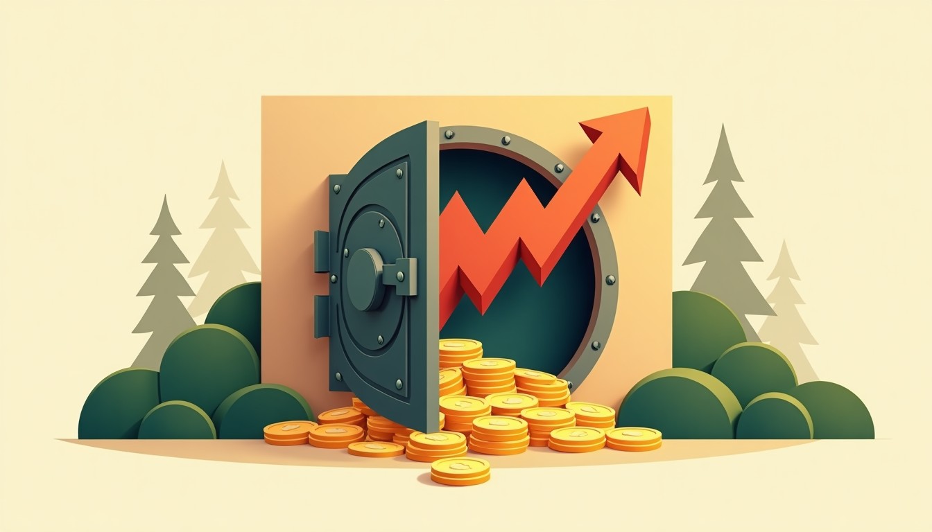 Anthropic readies November IPO at two trillion valuation