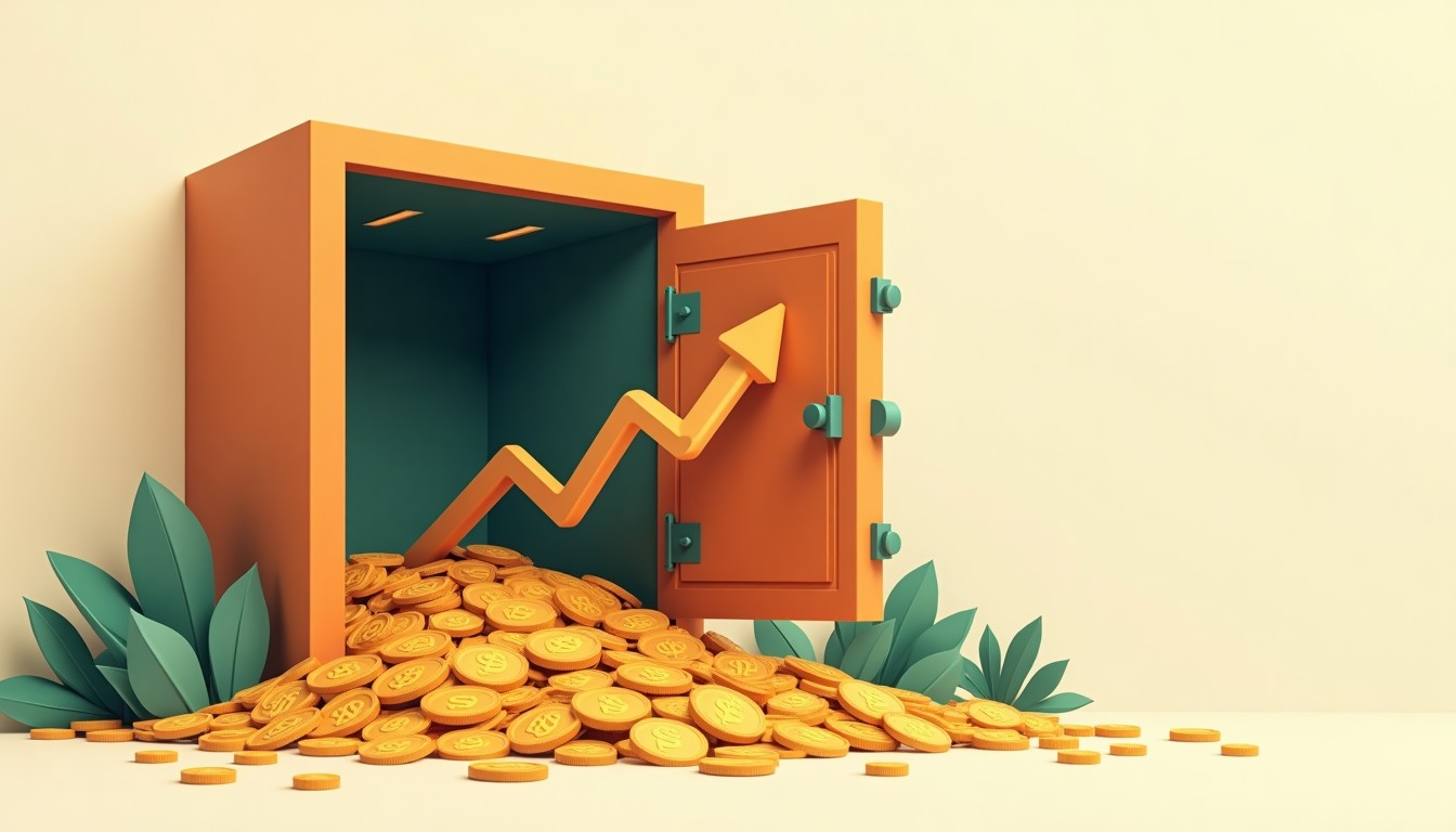 GCash parent prices record Philippine IPO at $3.3 billion