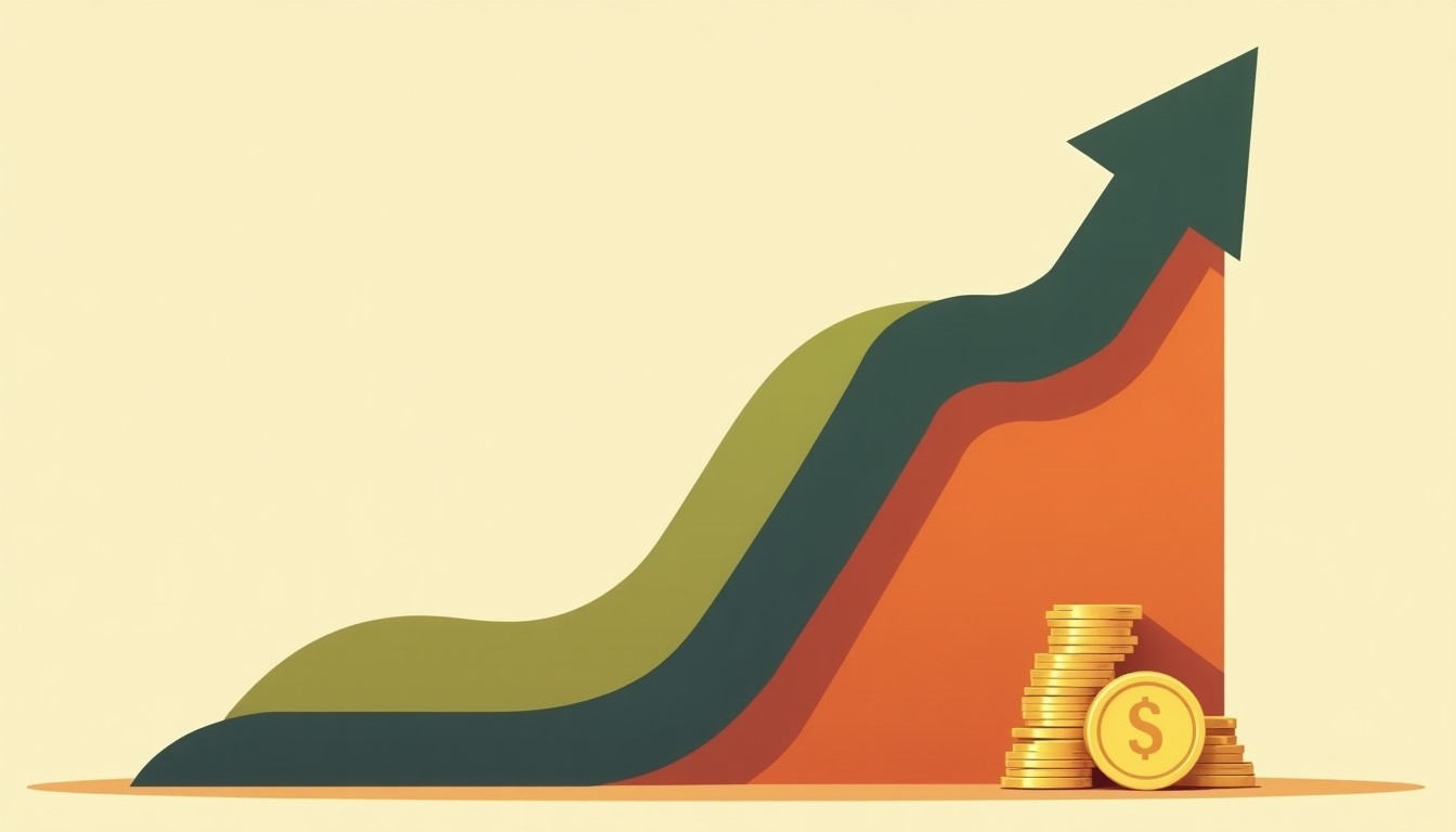 Banxico Survey Cuts Inflation Forecasts Sees Rate Hold