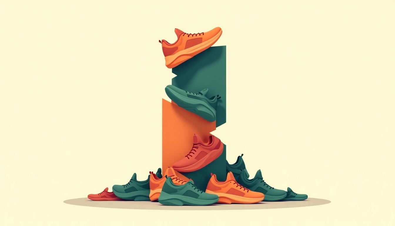 Nike deepens restructuring as China sales crater