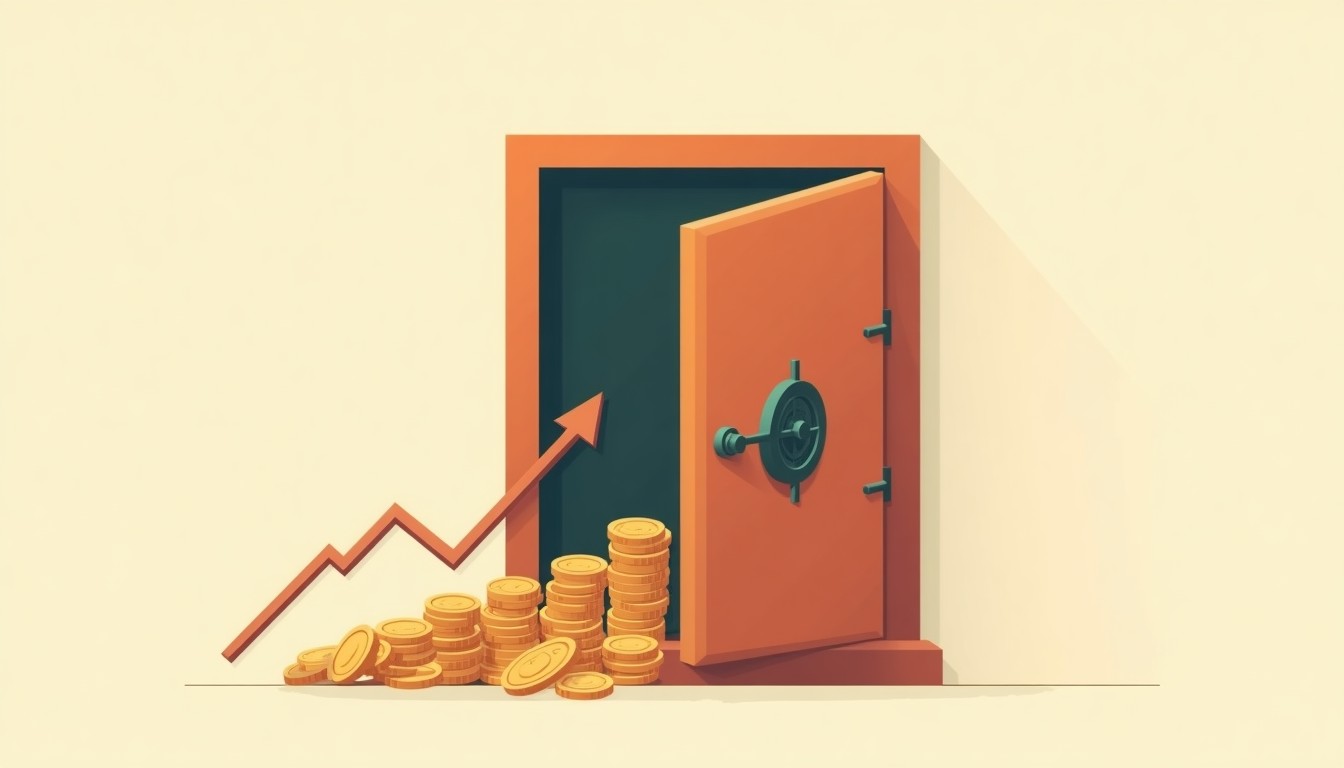 Adobe Buyback Authorization Covers Quarter of Market Cap