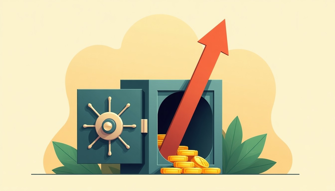 OpenAI Projects $70 Billion Annualized Revenue by Year End